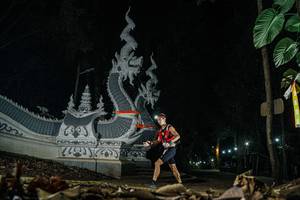 BIB: 
                            <button type="button" onclick="openModal(26052890)" class="btn btn-primary btn-sm float-right btn-popup" data-toggle="modal" data-target=".modal-high-quality">
                        <i class="fas fa-shopping-cart"></i> Add to Cart
                    </button>
                                            <button type="button" onclick="isThisMe(26052890, true)" class="btn btn-success btn-sm float-right btn-popup btn-isme hidden" data-toggle="tooltip" data-placement="bottom" title="นี่คือรูปของคุณใช่ไหม คลิกที่นี่เพื่อเอาเข้าอัลบั้ม">
                        <i class="fas fa-plus"></i> Add to album
                    </button>
                    <button type="button" onclick="isThisMe(26052890, false)" class="btn btn-warning btn-sm float-right btn-popup btn-isnotme hidden">
                        <i class="fas fa-ban"></i> Remove from album
                    </button>